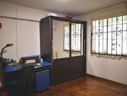 Blk 108 Lorong 1 Toa Payoh (Toa Payoh), HDB 3 Rooms #204456051